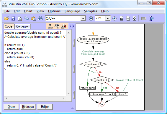 Mvs Jcl Primer Ranade Pdf Free Download