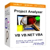 Project Analyzer