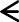 CR Carriage Return CR