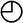 DC4 Device Control 4 (Stop) DC4