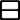 DLE Data Link Escape DLE