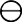 ESC Escape ESC