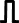 SYN Synchronous Idle SYN