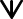 VT Vertical Tabulation VT